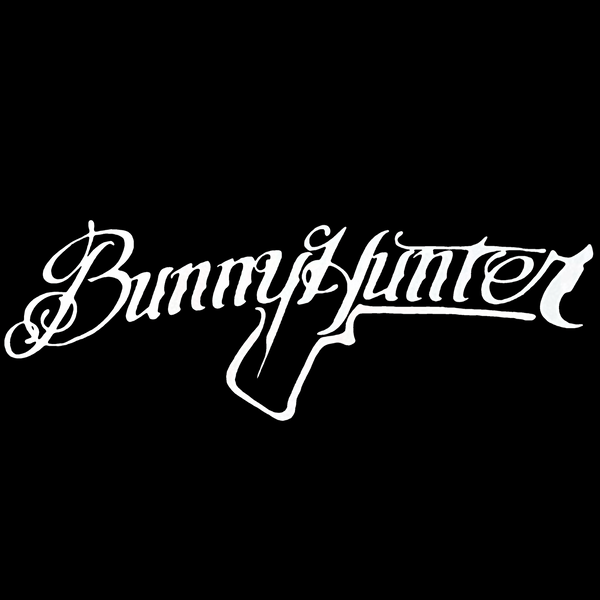 Bunnyhunterco